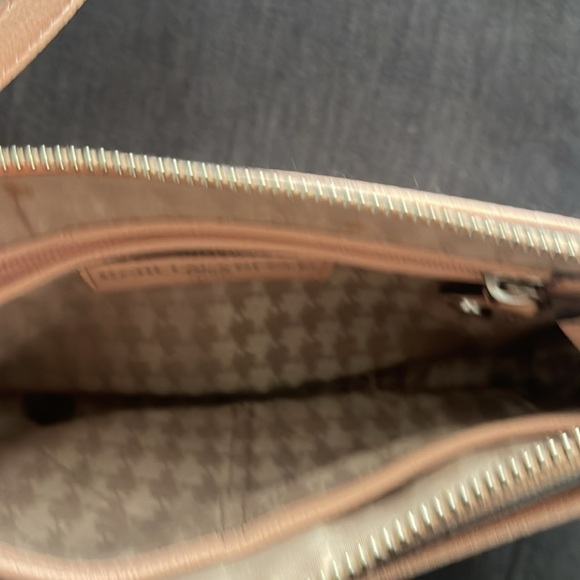 Karl Lagerfeld messenger - Picture 3 of 5